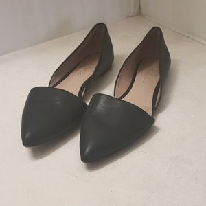 Women's Shoes